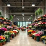 Agrobolívar Flowers La Ceja en La Ceja - Arreglos florales frescos y entrega a domicilio 24h