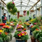 Ambiente Boreal en Manizales - Arreglos florales frescos y entrega a domicilio 24h