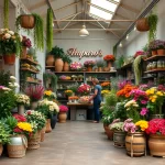 Amparo's Floristeria en Armenia - Arreglos florales frescos y entrega a domicilio 24h