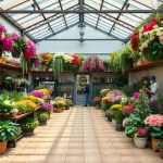Casa De Las Flores Exóticas en Villavicencio - Arreglos florales frescos y entrega a domicilio 24h