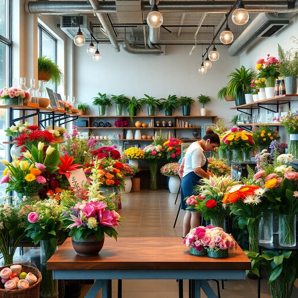 Desayunos Sorpresa Y Flores Pereira Adoomicilio.com
