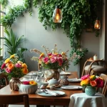 Desayunos Sorpresas 📲única Línea Tres, Catorce, Tres, Cuarenta Y Cinco, Noventa, Noventa Y Siete @detallessmile en Los Patios - Arreglos florales frescos y entrega a domicilio 24h