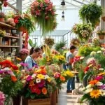 Detalles Gabysam en Soledad - Arreglos florales frescos y entrega a domicilio 24h