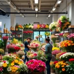 Dimar Flores Y Detalles, Tu Floristería En Ibagué en Ibagué - Arreglos florales frescos y entrega a domicilio 24h