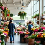 Dulzuflorespopayán en Popayán - Arreglos florales frescos y entrega a domicilio 24h
