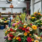 El Mundo De Las Flores Y Detalles en Cali - Arreglos florales frescos y entrega a domicilio 24h