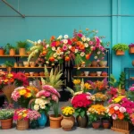 Extasis Arreglos Florales Y Decoracion - Floristerías Tulua - Arreglos Florales - Venta De Flores en Tuluá - Arreglos florales frescos y entrega a domicilio 24h