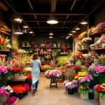 Flor Miel Tienda De Regalos & Floristeria en Cali - Arreglos florales frescos y entrega a domicilio 24h