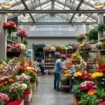 FlorÍsteria Amistad en Medellín - Arreglos florales frescos y entrega a domicilio 24h