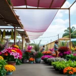 Floreciendo Tuluá en Tuluá - Arreglos florales frescos y entrega a domicilio 24h