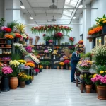 Floreria Don Juan/ Floreria Donjuan / Floristeria Colombia / Floreria Colombia / Floristeria En Manizales en Manizales - Arreglos florales frescos y entrega a domicilio 24h