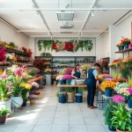 Floreria Orly en Pereira - Arreglos florales frescos y entrega a domicilio 24h