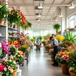 Flores Barranquilla en Barranquilla - Arreglos florales frescos y entrega a domicilio 24h