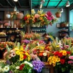 Flores Cucuta Decoflores en Cúcuta - Arreglos florales frescos y entrega a domicilio 24h