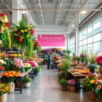 Flores Del Prado en Barranquilla - Arreglos florales frescos y entrega a domicilio 24h