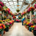 Flores Del Recreo en Barranquilla - Arreglos florales frescos y entrega a domicilio 24h