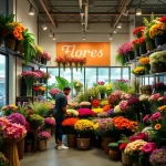 Flores Manizales en Manizales - Arreglos florales frescos y entrega a domicilio 24h