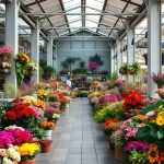 Flores Pétale en Villavicencio - Arreglos florales frescos y entrega a domicilio 24h