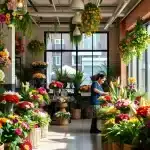 Flores Ravello Medellin en Medellín - Arreglos florales frescos y entrega a domicilio 24h