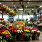 Flores Villavicencio en Villavicencio - Arreglos florales frescos y entrega a domicilio 24h