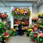 Flores Y Flores Medellín en Medellín - Arreglos florales frescos y entrega a domicilio 24h