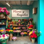 Flores Y Regalos Carolina Paz en Popayán - Arreglos florales frescos y entrega a domicilio 24h