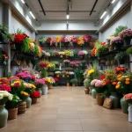 FloristerÍa En Cali Nc en Cali - Arreglos florales frescos y entrega a domicilio 24h