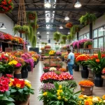 FloristerÍa Heliconias en Ibagué - Arreglos florales frescos y entrega a domicilio 24h