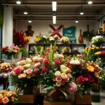 Floristería Angeluz Cali 🌺 Arreglos Florales: Bouquets De Rosas Y Coronas Fúnebres 🌼 Floristerías En Cali 💐 en Cali - Arreglos florales frescos y entrega a domicilio 24h
