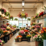 Floristería Armenia Yudy Floristeria en Armenia - Arreglos florales frescos y entrega a domicilio 24h