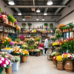 Floristeria Arte Floral en Cali - Arreglos florales frescos y entrega a domicilio 24h