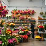 Floristeria Arte Y Flores Riosucio en Riosucio - Arreglos florales frescos y entrega a domicilio 24h