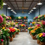 Floristeria Compra Flores en Cali - Arreglos florales frescos y entrega a domicilio 24h