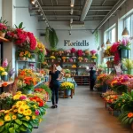 Floristeria Detalles en Manizales - Arreglos florales frescos y entrega a domicilio 24h