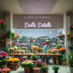 Floristería Dulce Detalle en Bello - Arreglos florales frescos y entrega a domicilio 24h