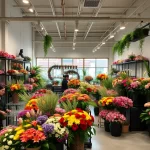 Floristeria En Cali en Cali - Arreglos florales frescos y entrega a domicilio 24h