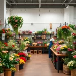 Floristeria En Dosquebradas en Dosquebradas - Arreglos florales frescos y entrega a domicilio 24h
