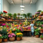 Floristeria En Pereira en Pereira - Arreglos florales frescos y entrega a domicilio 24h