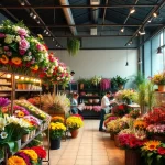 Floristeria Encantados en Ibagué - Arreglos florales frescos y entrega a domicilio 24h