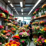 Floristería Esperanza Manizales | Ramos Y Arreglos Florales A Domicilio en Manizales - Arreglos florales frescos y entrega a domicilio 24h