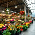 Floristería Flores Para Ti. Parque Industrial en Pereira - Arreglos florales frescos y entrega a domicilio 24h