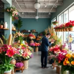 Floristeria Florescal | Cumpleaños,detalles Y Condolencias en Cali - Arreglos florales frescos y entrega a domicilio 24h