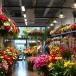 Floristeria Manantial De Flores en Medellín - Arreglos florales frescos y entrega a domicilio 24h