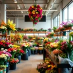 Floristería Manizales en Manizales - Arreglos florales frescos y entrega a domicilio 24h