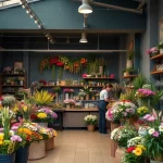 Floristeria | Mao en Villavicencio - Arreglos florales frescos y entrega a domicilio 24h