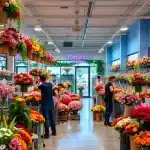 Floristeria Medellín -floristería Flor De Loto Medellin en Medellín - Arreglos florales frescos y entrega a domicilio 24h
