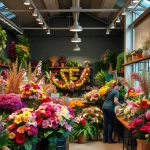 Floristeria Motivos en Cúcuta - Arreglos florales frescos y entrega a domicilio 24h