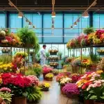 Floristería Naturalia Medellin en Medellín - Arreglos florales frescos y entrega a domicilio 24h