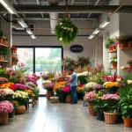Floristería Paloverde Blis Pedidos Online en Cúcuta - Arreglos florales frescos y entrega a domicilio 24h