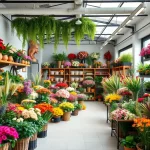 Floristería Pereira Online en Pereira - Arreglos florales frescos y entrega a domicilio 24h